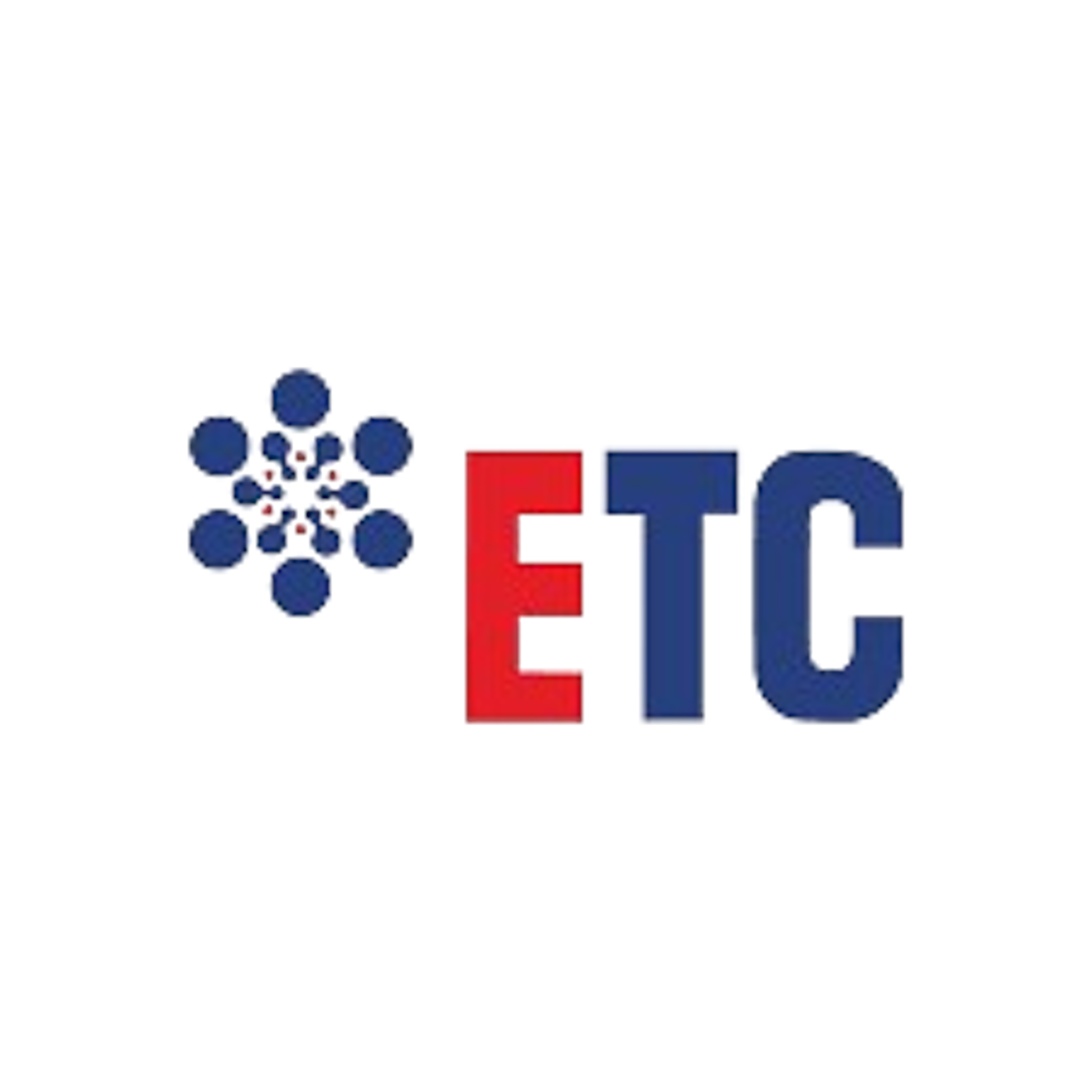 etc